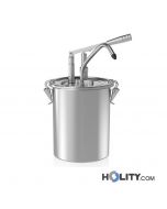Distributeur-de-sauce-de-10-litres-h41834