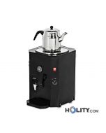 distributeur-de-thé-de-13-litres-h41837