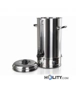 bouilloire-pour-boissons-chaudes-h41844