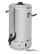 percolateur-électrique-de-café-15-l-h41846
