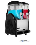 double-machine-à-granité-2x12-l-h41855