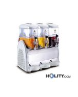 machine-à-granité-professionnelle-de-36-L-h41856