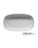 plat-ovale-en-porcelaine-h41864