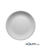 assiette-à-pizza-h41865