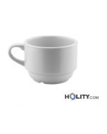 tasse-à-café-h41866