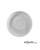 sous-tasse-en-porcelaine-h41867