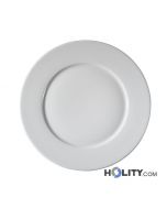 assiette-plate-pour-restaurant-h41868