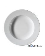 assiette-creuse-en-porcelaine-h41869