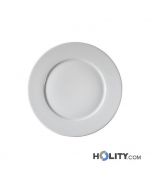 assiette-à-pizza-en-porcelaine-h41870