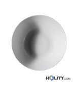 saladier-en-porcelaine-h41872