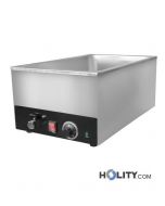 Bain-marie-chauffe-plats-pour-restaurant-h41874