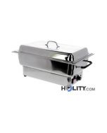 chauffe-plats-professionnel-pour-restaurants-h41876