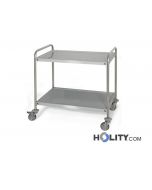 Chariot-de-service-pour-restaurants-h41882