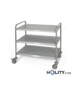 chariot-de-service-avec-trois-plateaux-h41883