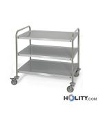 chariot-de-service-a-trois-etageres-h41885