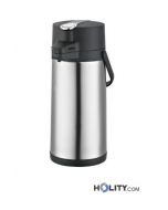 carafe-thermique-pour-buffet-h41886