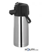 cruche-thermique-pour-pause-café-h41887