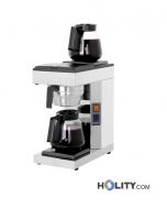 machine-à-café-avec-filtre-h41889