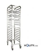 chariot-porte-plaques-pour-cuisines-professionnelles-h41892