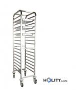 chariot-porte-plateaux-professionnel-60x40-h41893