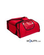 sac-livraison-à-domicile-pizzas-h418_100