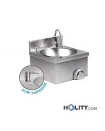 lavabo-avec-distributeur-de-savon-h418_101