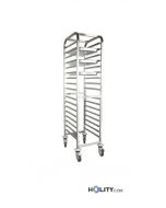chariot-porte-plaques-gn-11-h418_105