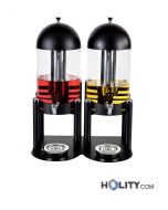distributeur-de-jus-h418-113
