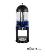 distributeur-de-boisson-pour-buffet-h418_114