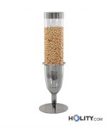 distributeur-de-muesli-et-corn-flakes-h418-130