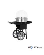 machine-pour-barbe-à-papa-h418-136