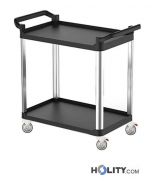 chariot-de-service-a-2-plateaux-h418-137