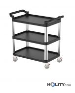 chariot-de-service-3-plateaux-abs-h418-144
