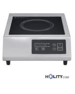 Plaque-de-cuisson-professionnelle-à-induction-h418_148