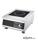 Plaque-de-cuisson-à-induction-pour-usage-professionnel-h418_151