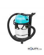 Aspirateur-eau-22-litres-h418-156