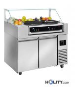 comptoir-mobile-en-inox-pour-crêpes-h418_99