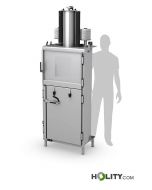 Presse-en-acier-inoxydable-h42011