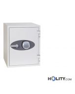 coffre-fort-anti-incendie-h4209