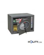 coffre-fort-électronique-pour-auberge-h4216