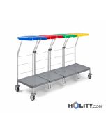 chariot-pour-la-récolte-de-linge-sale-h42201