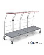 chariot-porte-sacs-pour-hôtel-h42202