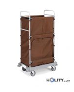 chariot-porte-linge-avec-sac-de-600-L-h42205