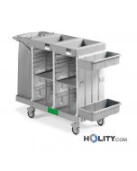 chariot-porte-linge-avec-vasque-h42210