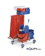 chariot-d'entretien-multiusage-h42213