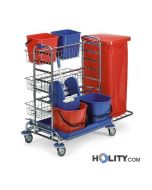 chariot-de-nettoyage-multifonction-h42216