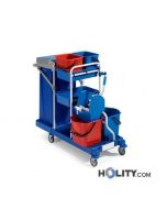 chariot-multiusage-pour-entretien-h42218