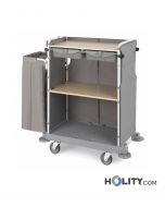 chariot-porte-linge-avec-tiroirs-coulissants-h42225