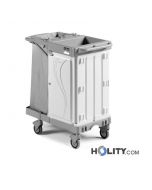 chariot-porte-linge-pour-auberge-h42227