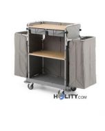 chariot-porte-linge-pour-auberge-h42228